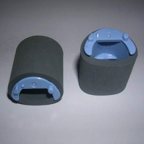 Laserjet Printer Paper Pick Up Roller for HP Laser Printer 1136, 1213