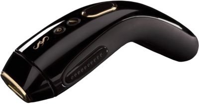 Smoothskin Gold 120, IPL, Epilatore a luce pulsata...