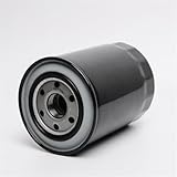 Fuel Filter - Compatible with MITSUBISHI Engines - ME150631