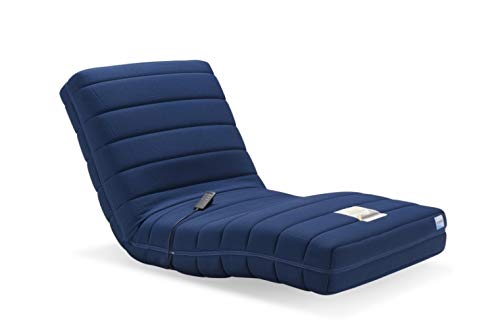 フランスベッド電動マットレス RP-2000BAE S フランスベッド 電動