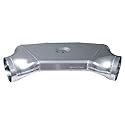 Spectre Performance 9824 Lufteinlass-Plenum