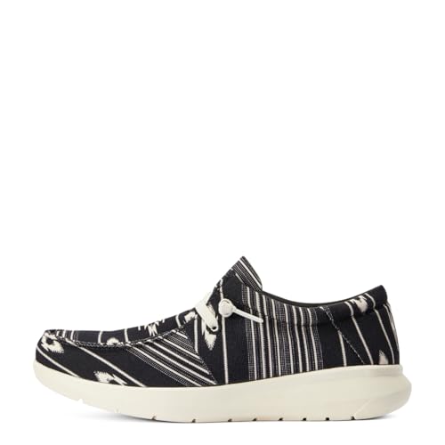 Image of Ariat Men's Hilo Shoe