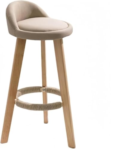 Barino `FA[JE^[w Lb` ؐ o[JE^[ ֎q 60cm/70cm RpNg Lb` ؐXc[ bNXU[/t@ubN (ʍ60cm,yt@ubNzJ[L) [sAi]