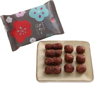 z Ƃς  H6ܓ aَq lߍ킹 َq XC[c Mtg yY yY  V lCƂ [AZ340]