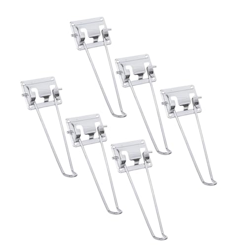 Anneome ܂肽݃e[ur ƒpfXNpwAsr m[gp\Re[uiCgX^h 6Zbg