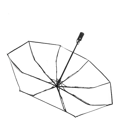 Parapluies de voyage portables automatiques HLTYGWX résistants au vent