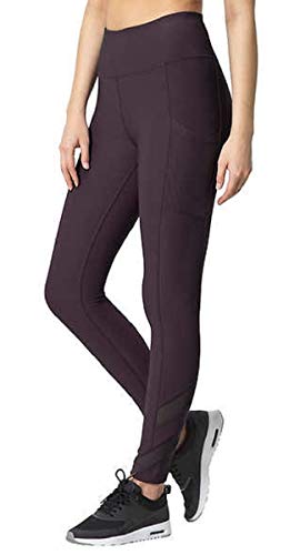 Mondetta: Top 14 Products from Women's 