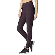 mondetta workout pants
