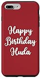 Great Birthday Outfits For Girls Called Huda