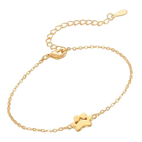 ���K�ȕ��̂��߂̃t�@�b�V���i�u���ȃy�b�g���̃f�U�C���Ƃ�����@��ɓK�����G���K���g�ȃX�^�C���̈ߑ����g�p����g�����f�B�ȑ��̃v�����g�W���G���[���g�p���܂�