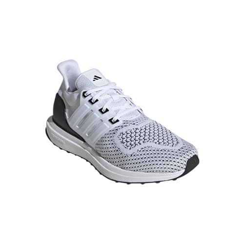 adidas Women's Ultradream DNA Sneaker2
