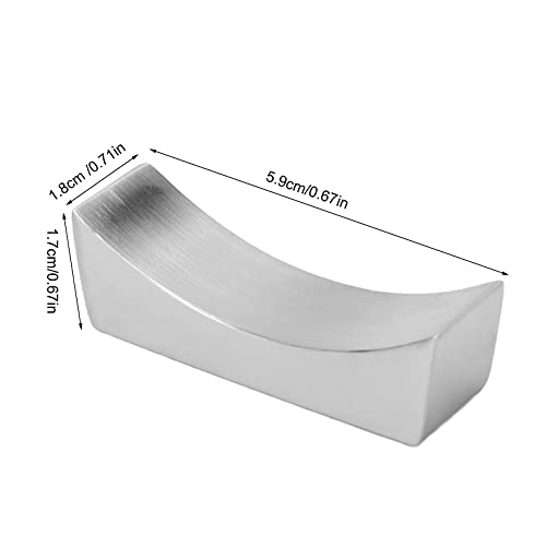 Catálogo de Soportes para palillos - los preferidos. 26 Imagen adicional