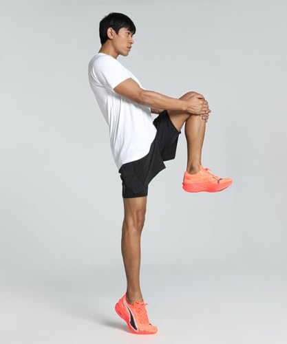 Image of Puma Velocity 2-in-1 Men's Running Shorts