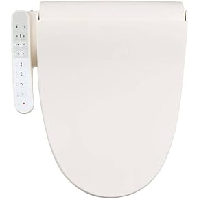 Amazon.co.jp: 温水洗浄便座 - 生活家電: ホーム＆キッチン