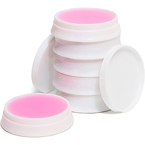 The 30 Best Finger Moisteners of 2024 [Verified] Cherry Picks