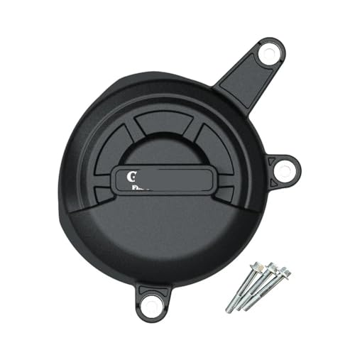 Moteur protection accessoires de moto CB1000R kit carter incassable 2011-2017