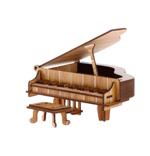 Barino bhEbhƒ|ōꂽ DIY 3d̃pYf  qp a v[g    LbY mߋ X (|Ɩ,sAm) [sAi]