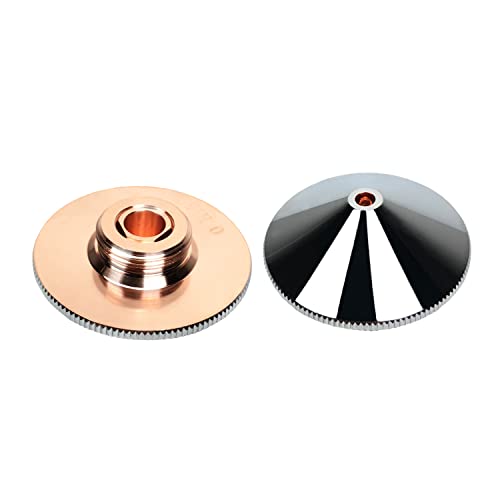 Lincoln Industrial LNI-5806 6 in. Needle Nozzles