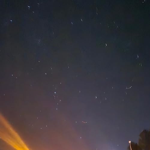 Episode 14- accountability and cancel culture