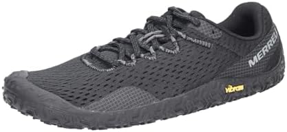Merrell Vapor Glove 6 ZapatillasMujer