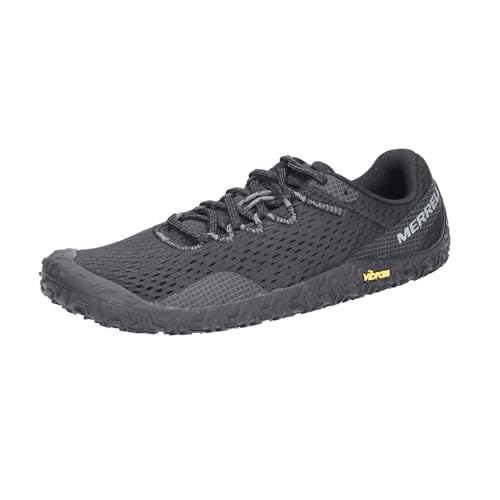 Image of Merrell Women's Trail Glove 7 Sneaker