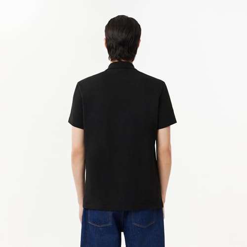 Image of Lacoste Men Polo Shirt