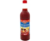  Thai Hot Chili Sauce 740ml