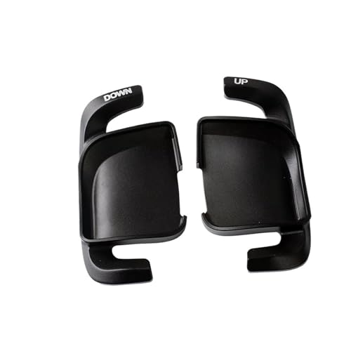 車用ステアリングホイールシフター Compatible With For E Class W213 S213 C238 A238 Facelift S W223 2021-2022 車のステアリングホイールシフトパドルシフターエクステンション