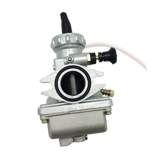 Carburateur pour HONDA 125 NF RX 50 100 RS - Pièce de rechange pour moto et scooter