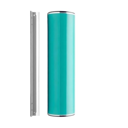 Essuie-Glace à Tambour OPC B246-9510 pour Imprimante Ricoh MP9001 et MP6002