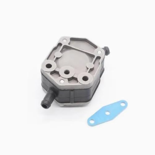 Motor fueraborda 2T 115-300HP bomba de combustible 6E5-24410-00 18-7349 4