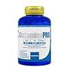 Yamamoto Nutrition Glutamine PRO Kyowa® Quality integratore alimentare di Glutammina 200 compresse