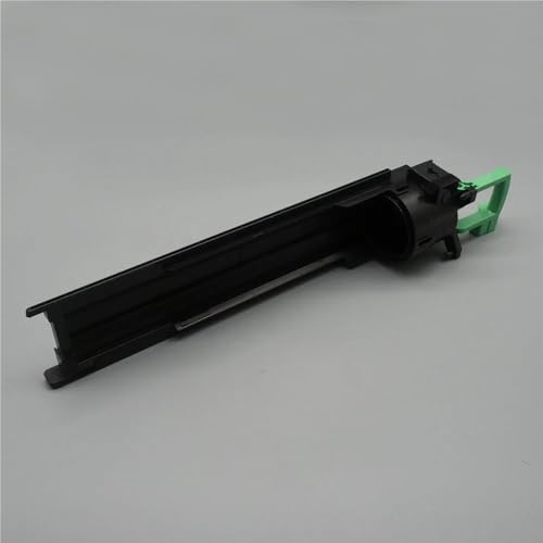 Système de distribution de toner et unité d'alimentation MP 3353 3053