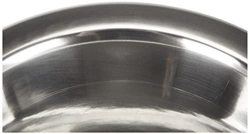 Schüssel ER schwer 20cm 1,0ltr