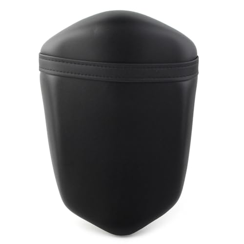Asiento motocicleta funda cojín trasero pasajero GSX1300BK B-KING 2009 2010 2011