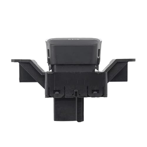 Interruptor freno mano electrónico Jeep Cherokee botón estacionamiento 2015 2016 2017 3