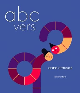 Abc vers