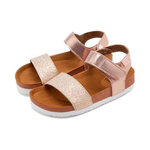 Gioseppo Girl's 47903 Open Toe Sandals Cover