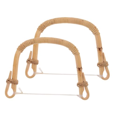 Beaupretty 2 ҂ݑϔMnh }{p pObv ŉK