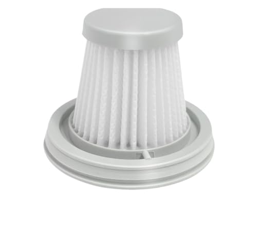 tB^[3AXiaomiAMi Homeԗp|@tB^[ɑΉ(3PCS-A)