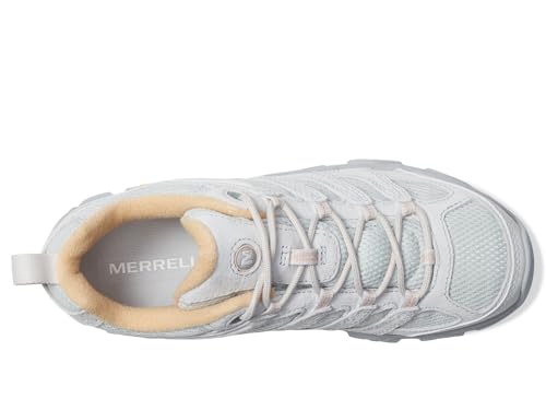 Image of Merrell Women's Moab 3 Hiking Shoes