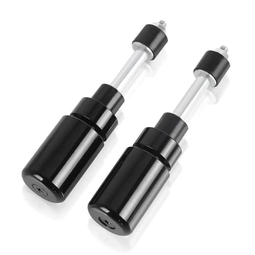 Garde levier de frein moto antichoc pour V-Strom DL650 protection mains esthétique Color B