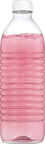 Image of Amazon Grocery, Strawberry Drink Mix with Caffeine, 10 packets, 1.1 Oz (Pack of 4)