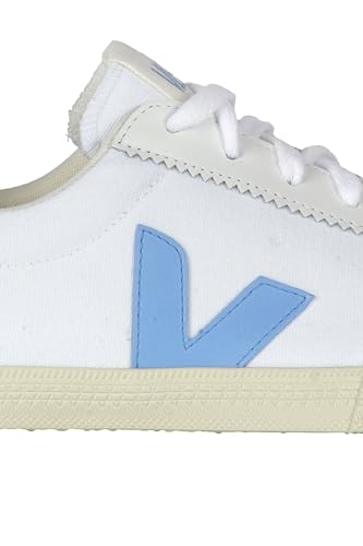 Image of Veja Women's Volley Sneakers