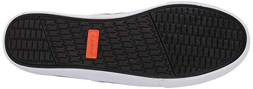 Image of Lugz Women's Clipper Sneaker