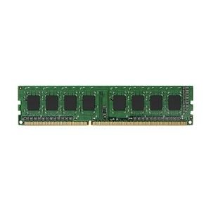 ELECOM(エレコム) RoHS対応 DDR3-1600(PC3-12800) 240pinDIMMメモリモジュール/2GB EV1600-2G/RO AV デジモノ パソコン 周辺機器 USBメモリ SDカード メモリカード フラッシュ その他のUSB
