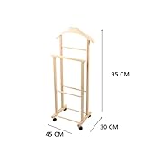 OWIJI B0D8JD261K lato 4