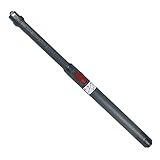 dyson dc29 exclusive ricambi Verlängerungsrohr passend für DC23 DC26 DC29 Origin Dyson-Nr.: 917260-01