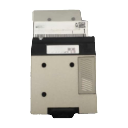 Générateur de vide ZM132H haute performance pour optimiser la préhension par ventouse industrielle