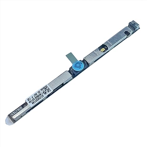 Caméra intégrée de rechange ordinateur portable Lenovo Flex 5